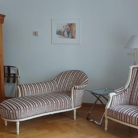 Hotel Schloss Storkau Bagian luar foto