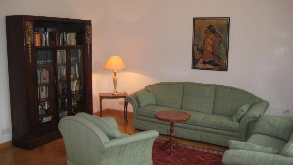 Hotel Schloss Storkau Bagian luar foto